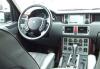 Превью 2006 Land Rover Range Rover Td6 Москва - 4