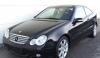 2006 Mercedes-Benz C230 Sportcoupe 7-G-tronic превью 784121.