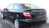 Превью 2006 Mercedes-Benz C230 Sportcoupe 7-G-tronic Москва - 1