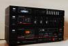 Превью Усилитель,тюнер,дека Sansui DA-T550 made in Japan Москва - 1