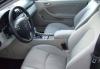 Превью 2006 Mercedes-Benz C230 Sportcoupe 7-G-tronic Москва - 2