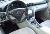Превью 2006 Mercedes-Benz C230 Sportcoupe 7-G-tronic Москва - 3