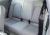 Превью 2006 Mercedes-Benz C230 Sportcoupe 7-G-tronic Москва - 4