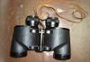 179) Бинокль с чехлом, 7Х35, Япония, нет резинок превью 784186.