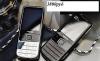 Превью Iphone,Nokia,SonyEricsson,HTC,Китай заводские Москва - 3