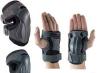 Превью Ролики К2 Moto IL-Q7 +защита salomon Active 3-pack Москва - 1