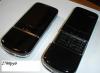 Превью Iphone,Nokia,SonyEricsson,HTC,Китай заводские Москва - 4