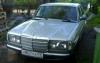 Превью Mercedes S-klasse, 1982 Санкт-Петербург - 3