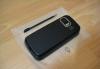 Превью Nokia 5800 XpressMusic Game (Blue) рст + WH700 Москва - 1