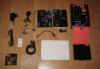 Превью Nokia 5800 XpressMusic Game (Blue) рст + WH700 Москва - 2