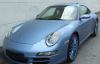 2006 Porsche 911  997 Tiptr. S превью 784305.
