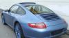 Превью 2006 Porsche 911  997 Tiptr. S Москва - 1