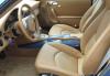 Превью 2006 Porsche 911  997 Tiptr. S Москва - 2
