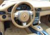 Превью 2006 Porsche 911  997 Tiptr. S Москва - 3