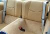 Превью 2006 Porsche 911  997 Tiptr. S Москва - 4