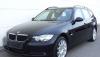 2007 BMW 318i Touring navi превью 784332.