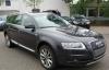 2007 Audi A6 allroad 3.0 TDI превью 784334.