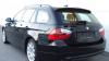 Превью 2007 BMW 318i Touring navi Москва - 1