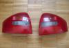 Audi A6(1997-2004гг) фонари задние германия превью 784352.