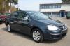 2006 VW Jetta 2.0 TDI DSG превью 784355.