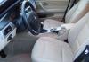 Превью 2007 BMW 318i Touring navi Москва - 2