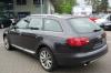Превью 2007 Audi A6 allroad 3.0 TDI Москва - 1