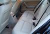 Превью 2007 BMW 318i Touring navi Москва - 3