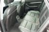 Превью 2007 Audi A6 allroad 3.0 TDI Москва - 2