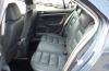 Превью 2006 VW Jetta 2.0 TDI DSG Москва - 2