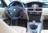 Превью 2007 BMW 318i Touring navi Москва - 4