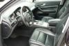 Превью 2007 Audi A6 allroad 3.0 TDI Москва - 3