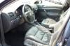 Превью 2006 VW Jetta 2.0 TDI DSG Москва - 3
