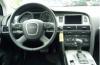 Превью 2007 Audi A6 allroad 3.0 TDI Москва - 4