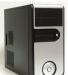 AMD Athlon II X2 250 превью 784391.