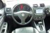 Превью 2006 VW Jetta 2.0 TDI DSG Москва - 4