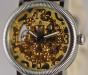Новые Tremont Automatic full Skeleton превью 784396.