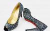 Превью Туфли Christian Louboutin Москва - 1