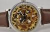 Превью Новые Tremont Automatic full Skeleton Москва - 1