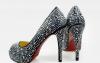 Превью Туфли Christian Louboutin Москва - 2