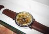 Превью Новые Tremont Automatic full Skeleton Москва - 3