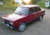 Превью ВАЗ 2105, до 1980 Москва - 2