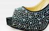 Превью Туфли Christian Louboutin Москва - 3