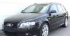 2007 Audi A4 Avant 3.0 TDI DPF quattro S-line превью 784422.