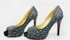 Превью Туфли Christian Louboutin Москва - 4