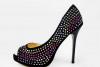 Туфли Guiseppe Zanotti превью 784432.