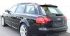 Превью 2007 Audi A4 Avant 3.0 TDI DPF quattro S-line Москва - 1