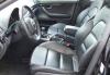 Превью 2007 Audi A4 Avant 3.0 TDI DPF quattro S-line Москва - 2