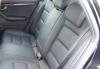 Превью 2007 Audi A4 Avant 3.0 TDI DPF quattro S-line Москва - 3