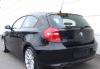 Превью 2007 BMW 118i Aut Москва - 1
