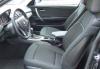 Превью 2007 BMW 118i Aut Москва - 2